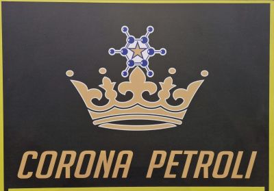 CORONA PETROLI